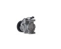 MAHACP1177000S_L AIR CONDITIONING SPRAYER