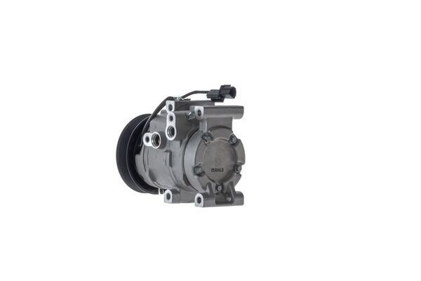 MAHACP1177000S_L AIR CONDITIONING SPRAYER