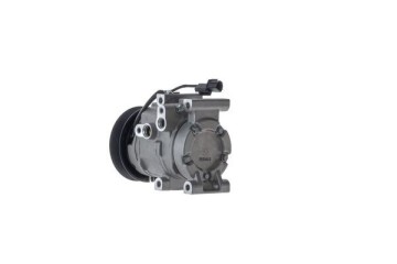 MAHACP1177000S_L AIR CONDITIONING SPRAYER