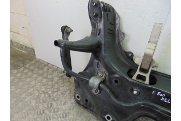 00520617430 PUENTE DELANTERO FIAT 500X (334) Mirror 2017 00520617430 205189 FIAT - 6