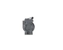 MAHACP1177000S_L AIR CONDITIONING SPRAYER Part manufacturer Mahle