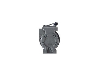 MAHACP1177000S_L AIR CONDITIONING SPRAYER Part manufacturer Mahle
