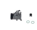 MAHACP1177000S_L AIR CONDITIONING SPRAYER Catalog number of the part ACP 1177 000S