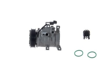 MAHACP1177000S_L AIR CONDITIONING SPRAYER Catalog number of the part ACP 1177 000S