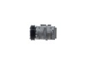 MAHACP1177000S_L AIR CONDITIONING SPRAYER Quality of parts according to GVO Q original with factory logo OEM OES
