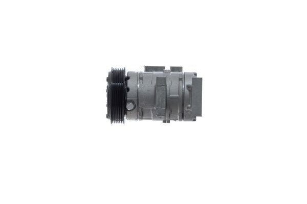 MAHACP1177000S_L AIR CONDITIONING SPRAYER Quality of parts according to GVO Q original with factory logo OEM OES
