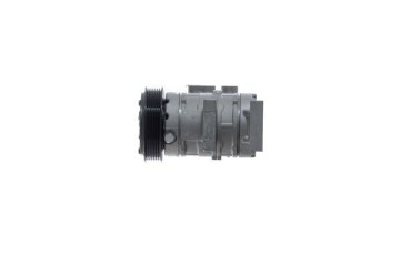 MAHACP1177000S_L AIR CONDITIONING SPRAYER Quality of parts according to GVO Q original with factory logo OEM OES