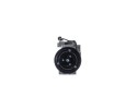 MAHACP1177000S_L AIR CONDITIONING SPRAYER Car type passenger cars