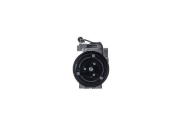 MAHACP1177000S_L AIR CONDITIONING SPRAYER Car type passenger cars