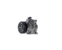 MAHACP1177000S_L AIR CONDITIONING SPRAYER Product weight with unit packaging 2 kg