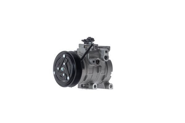 MAHACP1177000S_L AIR CONDITIONING SPRAYER Product weight with unit packaging 2 kg