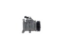 MAHACP1177000S_L AIR CONDITIONING SPRAYER Catalog number of substitutes Airstal 10 3837 AKS DASIS 852668N BV PSH 090 255 015 310