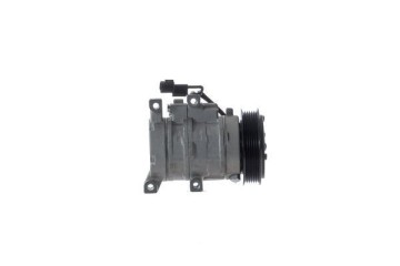 MAHACP1177000S_L AIR CONDITIONING SPRAYER Catalog number of substitutes Airstal 10 3837 AKS DASIS 852668N BV PSH 090 255 015 310