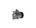 MAHACP1177000S_L AIR CONDITIONING SPRAYER Catalog number of the original HYUNDAI 977014L000 KIA 977014L000