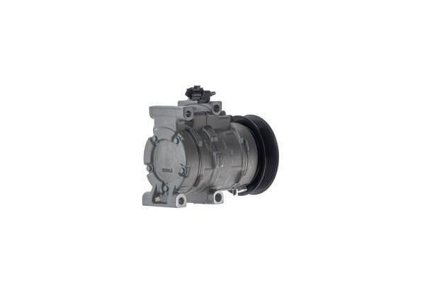 MAHACP1177000S_L AIR CONDITIONING SPRAYER Catalog number of the original HYUNDAI 977014L000 KIA 977014L000