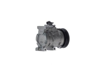 MAHACP1177000S_L AIR CONDITIONING SPRAYER Catalog number of the original HYUNDAI 977014L000 KIA 977014L000