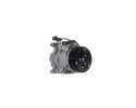 MAHACP1177000S_L AIR CONDITIONING SPRAYER Customs tariff code 84149000