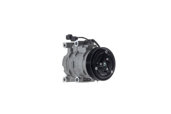 MAHACP1177000S_L AIR CONDITIONING SPRAYER Customs tariff code 84149000