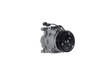 MAHACP1177000S_L AIR CONDITIONING SPRAYER Customs tariff code 84149000