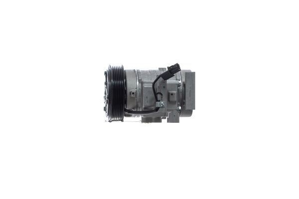 MAHACP1177000S_L AIR CONDITIONING SPRAYER EAN GTIN 4057635205870