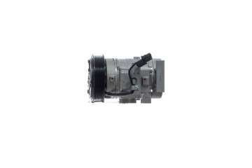 MAHACP1177000S_L AIR CONDITIONING SPRAYER EAN GTIN 4057635205870