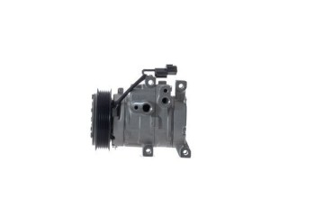 Compresor de aire acondicionado Mahle ACP 1177 000S