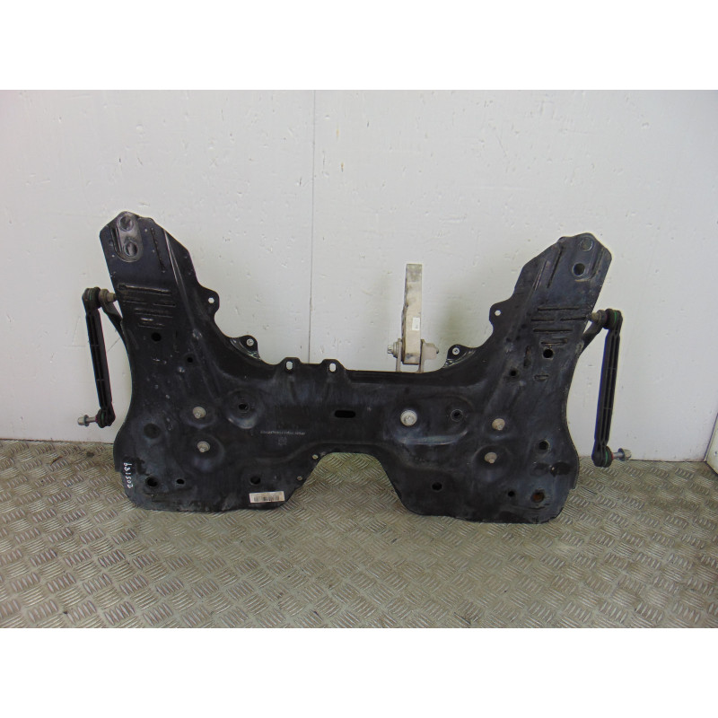 00520617430 PUENTE DELANTERO FIAT 500X (334) Mirror 2017 00520617430 205189 FIAT - 7