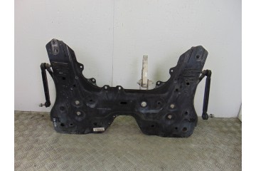 00520617430 PUENTE DELANTERO FIAT 500X (334) Mirror 2017 00520617430 205189 FIAT - 7