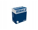 Compresor de aire acondicionado Mahle ACP 1177 000S
