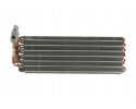 DEV12003_M AIR CONDITIONING EVAPORATOR IVECO