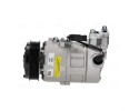 NIS891038_L AIR CONDITIONING SPRAYER