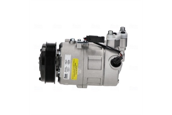 NIS891038_L AIR CONDITIONING SPRAYER