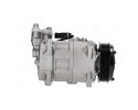 NIS891038_L AIR CONDITIONING SPRAYER Part manufacturer Nissens