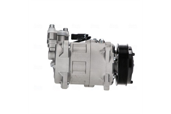 NIS891038_L AIR CONDITIONING SPRAYER Part manufacturer Nissens
