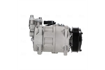 NIS891038_L AIR CONDITIONING SPRAYER Part manufacturer Nissens