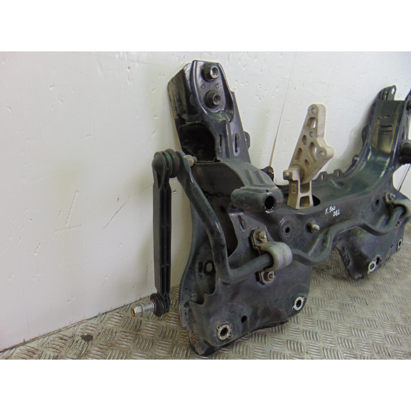 00520617430 PUENTE DELANTERO FIAT 500X (334) Mirror 2017 00520617430 205189 FIAT - 8