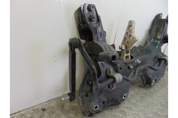 00520617430 PUENTE DELANTERO FIAT 500X (334) Mirror 2017 00520617430 205189 FIAT - 8