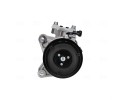 NIS891038_L AIR CONDITIONING SPRAYER Catalog number of the part 891038