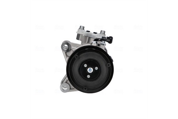 NIS891038_L AIR CONDITIONING SPRAYER Catalog number of the part 891038