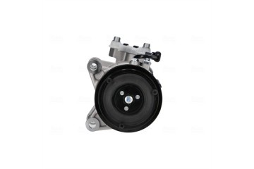 NIS891038_L AIR CONDITIONING SPRAYER Catalog number of the part 891038