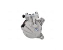 NIS891038_L AIR CONDITIONING SPRAYER Quality of parts according to GVO Q original with factory logo OEM OES