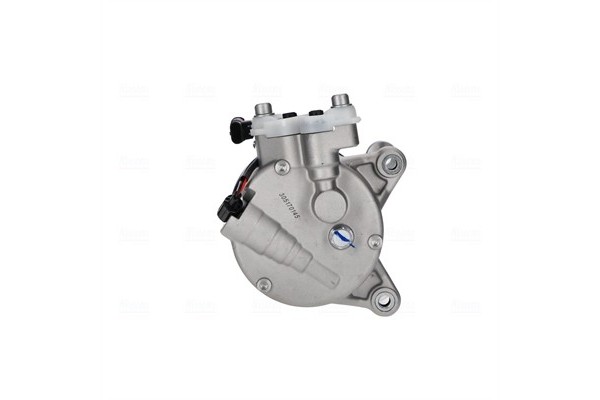NIS891038_L AIR CONDITIONING SPRAYER Quality of parts according to GVO Q original with factory logo OEM OES