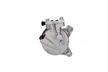 NIS891038_L AIR CONDITIONING SPRAYER Quality of parts according to GVO Q original with factory logo OEM OES