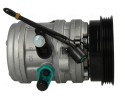 178 481_B AIR CONDITIONING COMPRESSOR