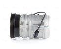 178 481_B AIR CONDITIONING COMPRESSOR Car type passenger cars