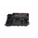 HU5T15604CFB CAJA RELES / FUSIBLES FORD S-MAX (CDR)