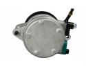 178 481_B AIR CONDITIONING COMPRESSOR Product weight with unit packaging 11 kg
