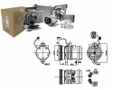 178 481_B AIR CONDITIONING COMPRESSOR Customs tariff code 84148080