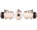 ELS51 0073_A AIR CONDITIONING COMPRESSOR MERCEDES BENZ
