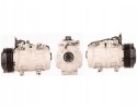 ELS51 0073_A AIR CONDITIONING COMPRESSOR MERCEDES BENZ Part manufacturer Elstock